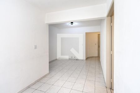 Apartamento à venda com 2 quartos, 61m² em Alto da Lapa, São Paulo