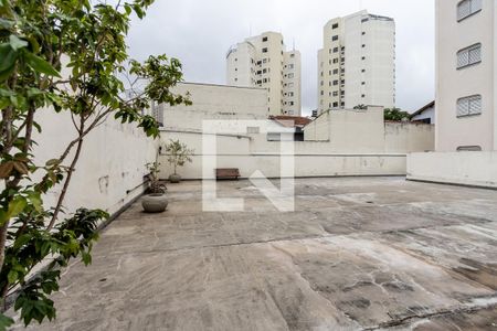 Apartamento à venda com 2 quartos, 61m² em Alto da Lapa, São Paulo