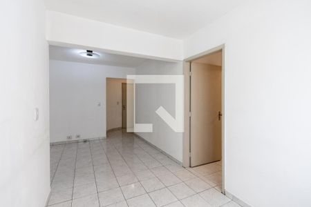 Apartamento à venda com 2 quartos, 61m² em Alto da Lapa, São Paulo
