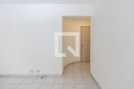 Apartamento à venda com 2 quartos, 61m² em Alto da Lapa, São Paulo
