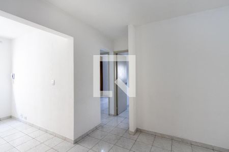 Apartamento à venda com 2 quartos, 61m² em Alto da Lapa, São Paulo