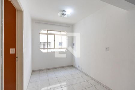 Apartamento à venda com 2 quartos, 61m² em Alto da Lapa, São Paulo