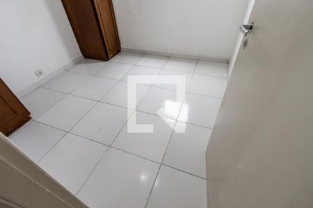 Apartamento à venda com 2 quartos, 61m² em Alto da Lapa, São Paulo