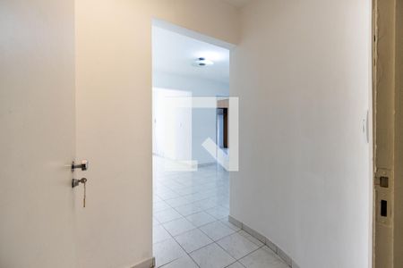 Apartamento à venda com 2 quartos, 61m² em Alto da Lapa, São Paulo