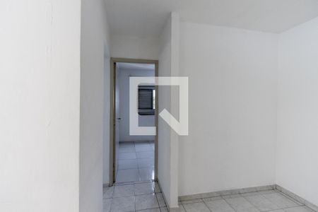 Apartamento à venda com 2 quartos, 61m² em Alto da Lapa, São Paulo
