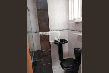 Apartamento para alugar com 3 quartos, 138m² em Cidade Nova, Belo Horizonte