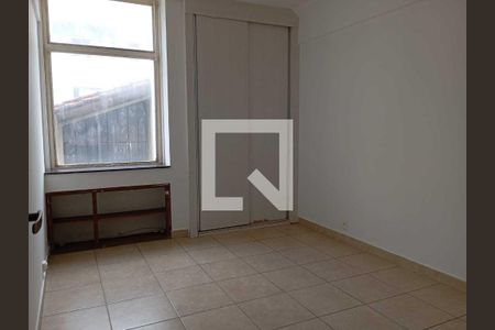 Apartamento para alugar com 3 quartos, 138m² em Cidade Nova, Belo Horizonte