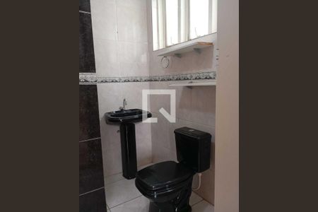 Apartamento para alugar com 3 quartos, 138m² em Cidade Nova, Belo Horizonte