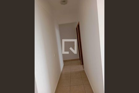 Apartamento para alugar com 3 quartos, 138m² em Cidade Nova, Belo Horizonte
