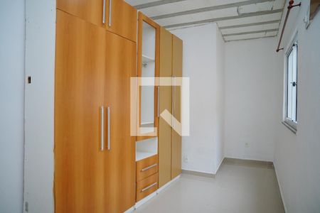 Quarto 1 de casa para alugar com 2 quartos, 120m² em Largo do Barradas, Niterói