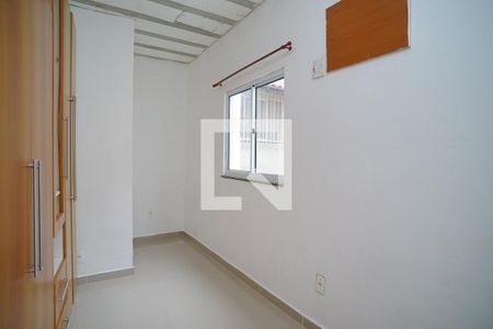 Quarto 1 de casa para alugar com 2 quartos, 120m² em Largo do Barradas, Niterói