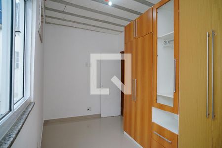 Quarto 1 de casa para alugar com 2 quartos, 120m² em Largo do Barradas, Niterói
