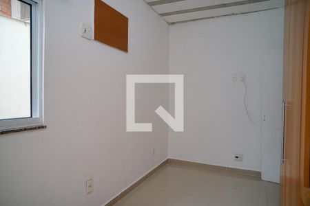 Quarto 1 de casa para alugar com 2 quartos, 120m² em Largo do Barradas, Niterói