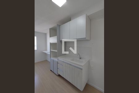 Studio  de apartamento para alugar com 1 quarto, 17m² em Vila Dom Pedro I, São Paulo