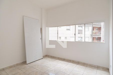 Quarto de apartamento à venda com 1 quarto, 35m² em Bela Vista, São Paulo
