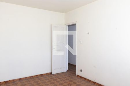 Quarto 1 de apartamento para alugar com 2 quartos, 45m² em Guadalupe, Rio de Janeiro