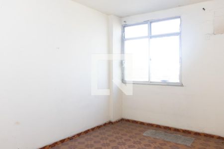 Quarto 1 de apartamento para alugar com 2 quartos, 45m² em Guadalupe, Rio de Janeiro