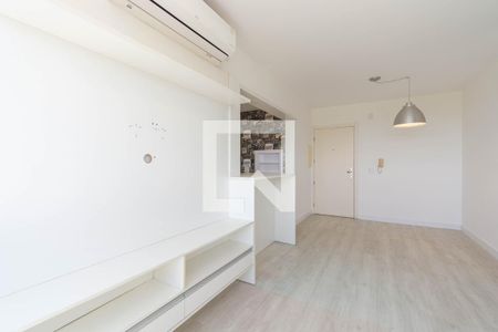 Apartamento para alugar com 2 quartos, 66m² em Marechal Rondon, Canoas