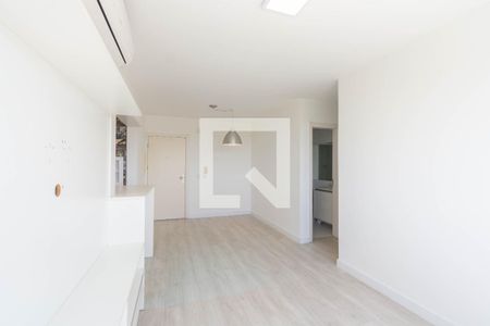 Apartamento para alugar com 2 quartos, 66m² em Marechal Rondon, Canoas