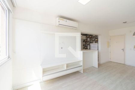 Apartamento para alugar com 2 quartos, 66m² em Marechal Rondon, Canoas