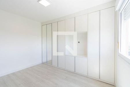 Apartamento para alugar com 2 quartos, 66m² em Marechal Rondon, Canoas