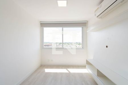 Apartamento para alugar com 2 quartos, 66m² em Marechal Rondon, Canoas