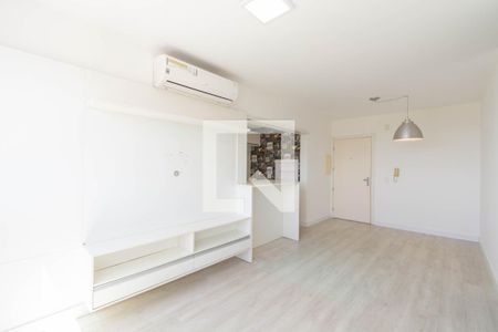 Apartamento para alugar com 2 quartos, 66m² em Marechal Rondon, Canoas