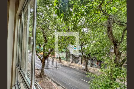 Apartamento à venda com 2 quartos, 70m² em Botafogo, Rio de Janeiro