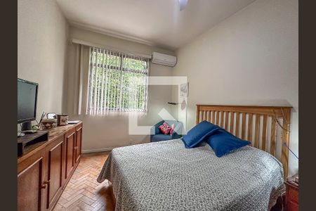 Apartamento à venda com 2 quartos, 70m² em Botafogo, Rio de Janeiro