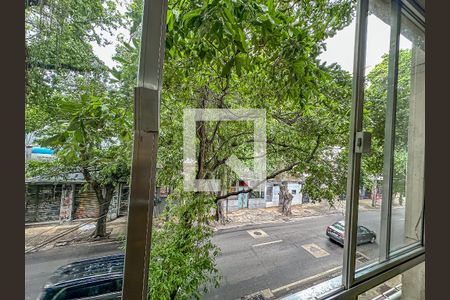 Apartamento à venda com 2 quartos, 70m² em Botafogo, Rio de Janeiro