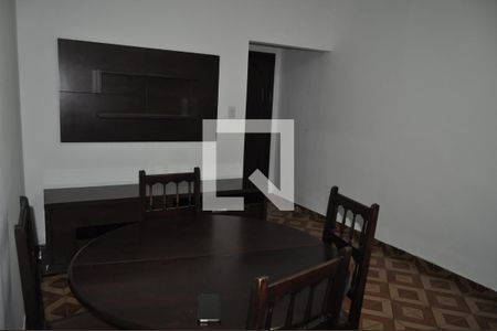 Apartamento para alugar com 1 quarto, 60m² em Todos Os Santos, Rio de Janeiro