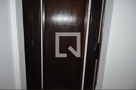 Apartamento para alugar com 1 quarto, 60m² em Todos Os Santos, Rio de Janeiro