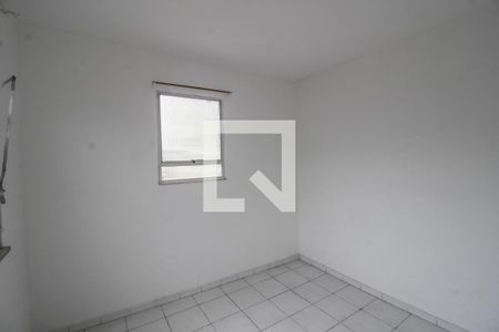 Quarto de apartamento para alugar com 1 quarto, 50m² em Essolândia, Nova Iguaçu