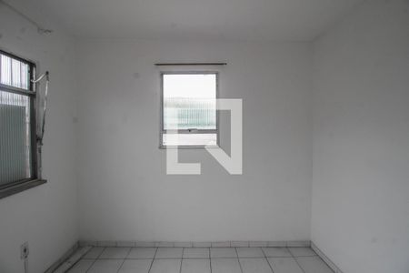 Quarto de apartamento para alugar com 1 quarto, 50m² em Essolândia, Nova Iguaçu