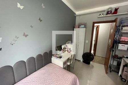 Quarto de apartamento para alugar com 2 quartos, 75m² em Jardim Guanabara, Rio de Janeiro