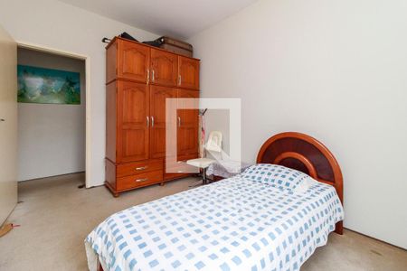 Casa para alugar com 3 quartos, 100m² em Jardim São Luís, São Paulo