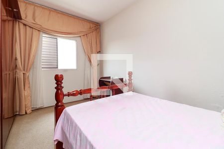 Casa para alugar com 3 quartos, 100m² em Jardim São Luís, São Paulo