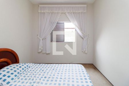 Casa para alugar com 3 quartos, 100m² em Jardim São Luís, São Paulo