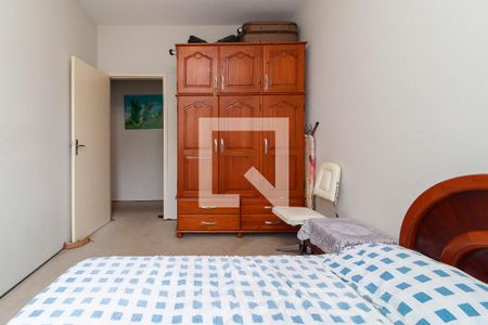 Casa para alugar com 3 quartos, 100m² em Jardim São Luís, São Paulo