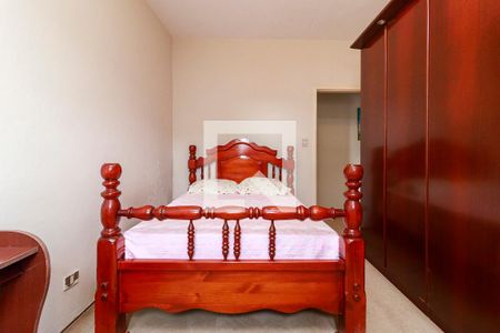 Casa para alugar com 3 quartos, 100m² em Jardim São Luís, São Paulo