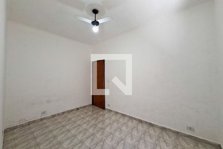 Quarto 1 de casa para alugar com 3 quartos, 100m² em Jardim Imperador, Praia Grande