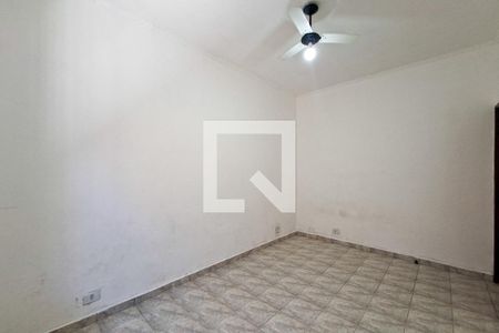 Quarto 1 de casa para alugar com 3 quartos, 100m² em Jardim Imperador, Praia Grande