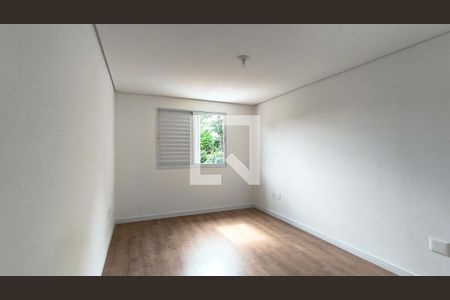 Suíte 1 de casa para alugar com 3 quartos, 160m² em Vila Mariana, São Paulo