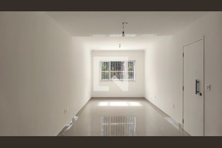 Sala de casa para alugar com 3 quartos, 160m² em Vila Mariana, São Paulo