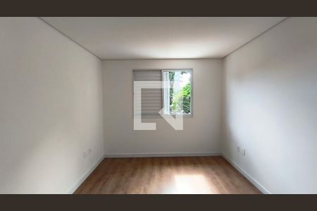 Suíte 1 de casa para alugar com 3 quartos, 160m² em Vila Mariana, São Paulo