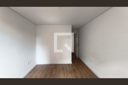 Suíte 1 de casa para alugar com 3 quartos, 160m² em Vila Mariana, São Paulo