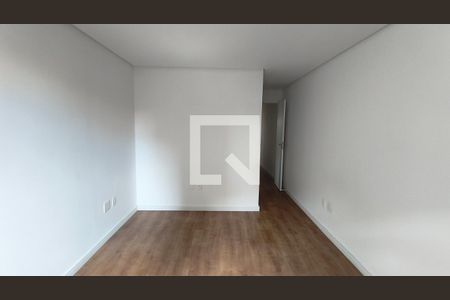 Suíte 1 de casa para alugar com 3 quartos, 160m² em Vila Mariana, São Paulo