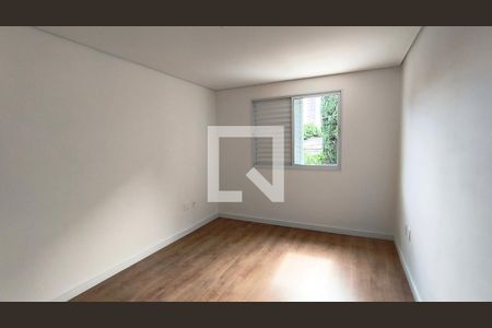 Suíte 1 de casa para alugar com 3 quartos, 160m² em Vila Mariana, São Paulo