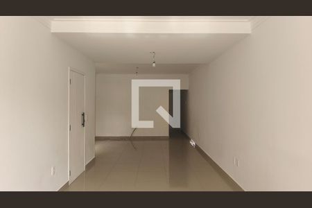 Sala de casa para alugar com 3 quartos, 160m² em Vila Mariana, São Paulo