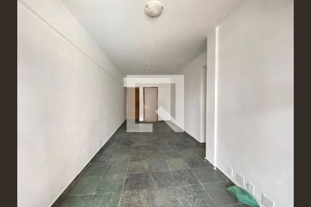 Apartamento para alugar com 3 quartos, 81m² em Méier, Rio de Janeiro
